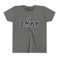 Youth Driky Roy-al - OG Short Sleeve Tee
