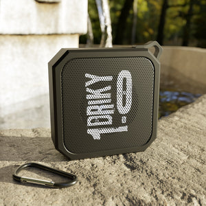 Driky 1 point 0 Bro Outdoor Bluetooth Speaker - OG