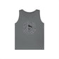 Drikyz Good Guys Finish Last - OG - Tank Top