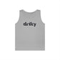 Driky Wear - OG - Tank Top