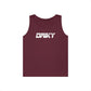 Driky Sport - Simple - Tank Top
