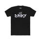 Driky Roy-al - OG2 Cotton Crew Tee