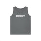 Drikyish - Simple - Tank Top