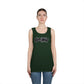 Get Driky - OG - Tank Top