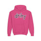 Limp Driky - OG - Youth Heavy Blend Hoodie