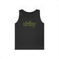 Little Driky - Banana Sunshine - Tank Top