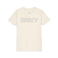 Youth Driky Stud Muffin - OG2 Short Sleeve Tee