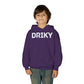 Drikyish - OG2 - Youth Heavy Blend Hoodie