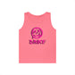 Driky Die Happy -  Pinkerton - Tank Top