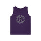 Drikyz Good Guys Finish Last - OG - Tank Top