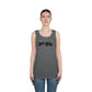 Get Driky - Blackout - Tank Top