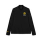 adidas® Quarter-Zip Pullover (Embroidery)