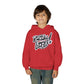 Driky Life - OG - Youth Heavy Blend Hoodie