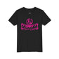 Youth Laugh at the World - Pinkerton Short Sleeve Tee 26 Colors