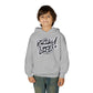 Driky Life - OG - Youth Heavy Blend Hoodie