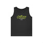 Driky ESTD Wear - Banana Sunshine - Tank Top