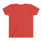 Youth Little Driky - Simple Short Sleeve Tee