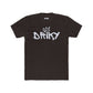 Driky Roy-al - OG2 Cotton Crew Tee