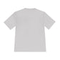 Driky Die Happy Moisture Wicking Tee
