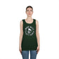 Drikyz Good Guys Finish Last -  OG2 - Tank Top