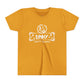 Youth Laugh at the World - Simple Short Sleeve Tee 26 Colors