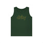 Little Driky - Banana Sunshine - Tank Top