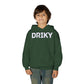 Drikyish - OG2 - Youth Heavy Blend Hoodie