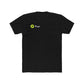 Copy of Unisex Cotton Crew Tee