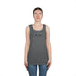 Driky Stud Muffn' - Blackout - Tank Top