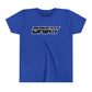 Youth Driky Sport - OG Short Sleeve Tee