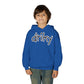 Limp Driky - OG - Youth Heavy Blend Hoodie