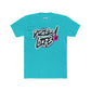 Driky Life - Pinkerton Cotton Crew Tee