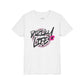 Youth Driky Life - Pinkerton Short Sleeve Tee 26 Colors
