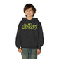 Driky Wear - Banana Sunshine - Youth Heavy Blend Hoodie
