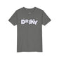 Youth Get Driky - OG2 Short Sleeve Tee