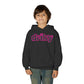 Driky Wear - Pinkerton - Youth Heavy Blend Hoodie