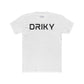 Driky Stud Muffin - OG Cotton Crew Tee
