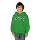 Limp Driky - OG2 - Youth Heavy Blend Hoodie