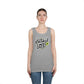 Driky Life - Banana Sunshine - Tank Top