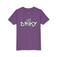 Youth Driky Roy-al - OG2 Short Sleeve Tee