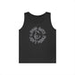 Drikyz Good Guys Finish Last - OG - Tank Top