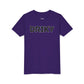 Youth Drikyish - OG Short Sleeve Tee