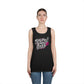 Driky Life - Pinkerton - Tank Top