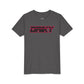 Youth Driky Sport - Rose Blood Short Sleeve Tee