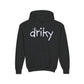 Limp Driky - OG2 - Youth Heavy Blend Hoodie