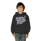 Driky Life - OG - Youth Heavy Blend Hoodie