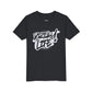 OG Driky Life Youth Short Sleeve Tee