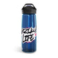 Driky Life CamelBak Eddy®  Water Bottle - 25oz