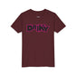Youth Get Driky - Pinkerton Short Sleeve Tee