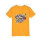 Youth Driky Life - Rose Blood Short Sleeve Tee 26 Colors